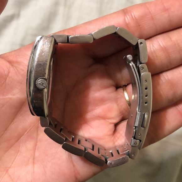 Diesel watch - Picture 3 of 7